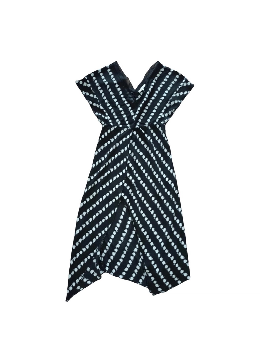 Maje drees - Picture 2 of 11